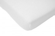 leped kisgy  - Cotton White